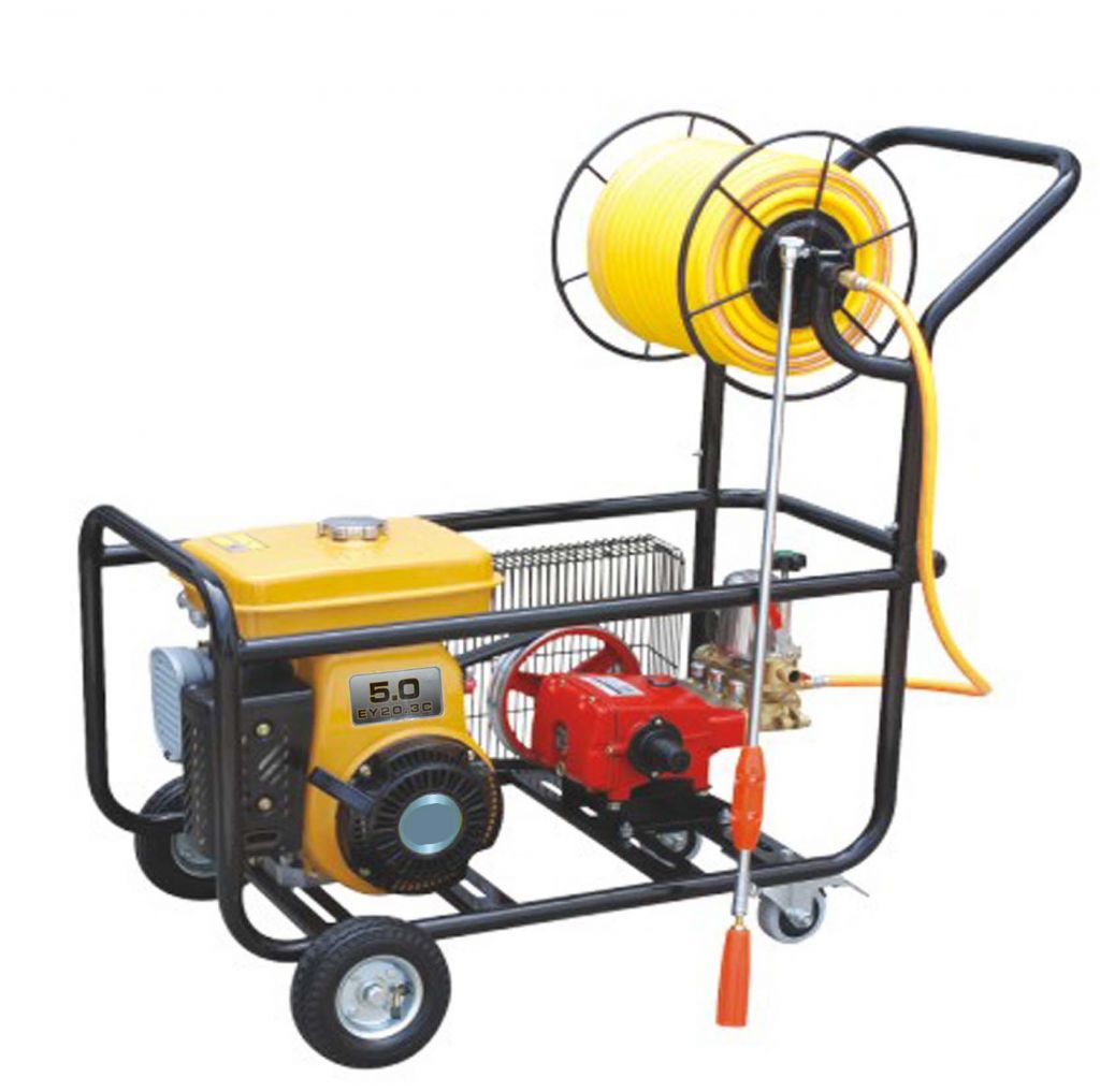 Sprayer,multi-purpose sprayer,garden sprayer,power sprayer