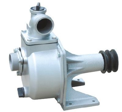 Water pump,kerosene water pump,centrifugal pump