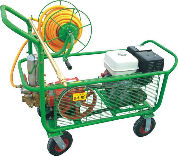 Sprayer,multi-purpose sprayer,garden sprayer,power sprayer