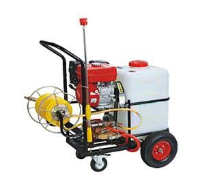 Sprayer,multi-purpose sprayer,garden sprayer,power sprayer