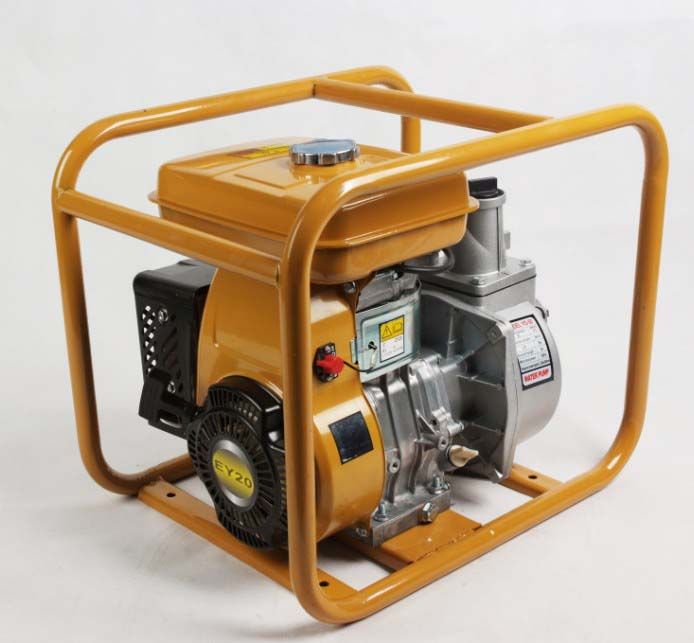 Water pump,gasoline water pump,3inch water pump,centrifugal pump