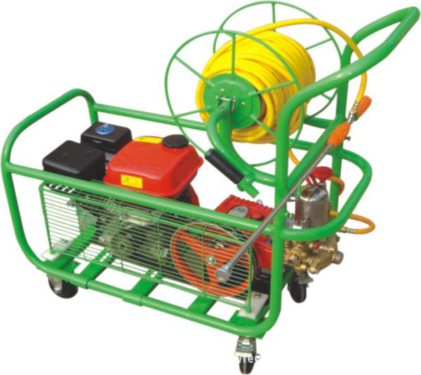 Sprayer,multi-purpose sprayer,garden sprayer,power sprayer