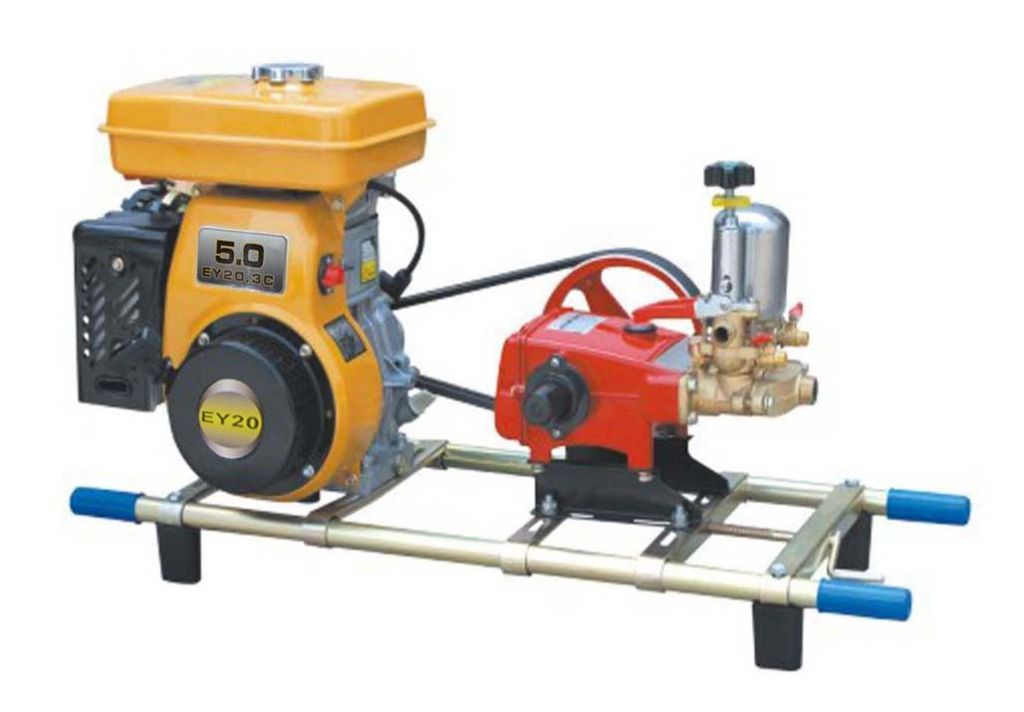 Sprayer,multi-purpose sprayer,garden sprayer,power sprayer,gasoline sprayer