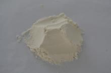 Tylvalosin Tartrate raw material