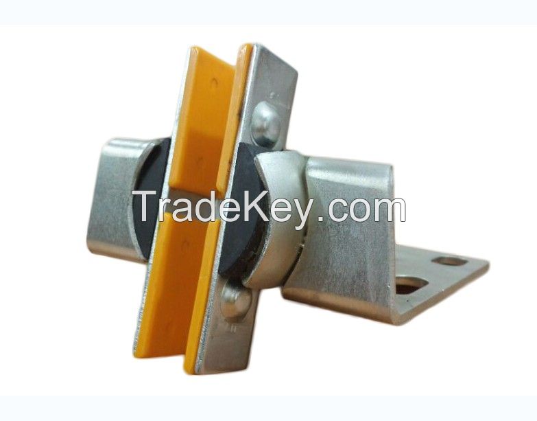 elevator sliding guide shoe/elevator parts