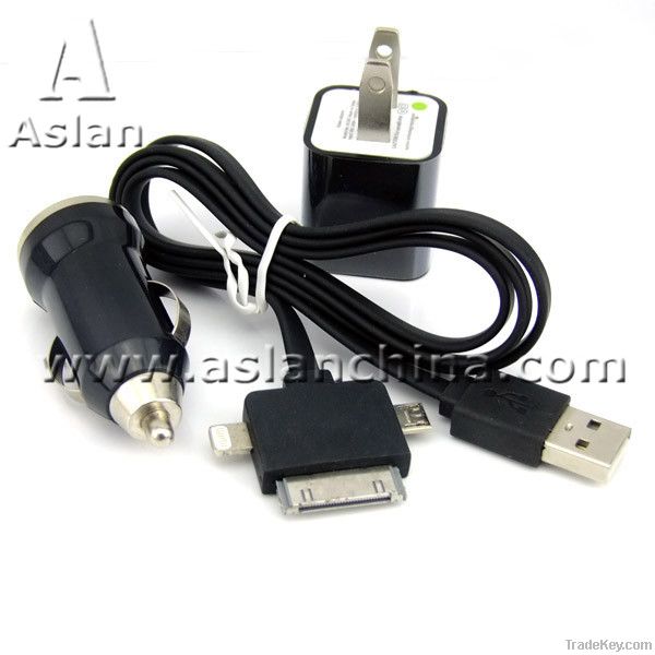 Mobile Phone Charger