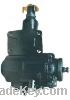 steering gear 3401SUMO-010