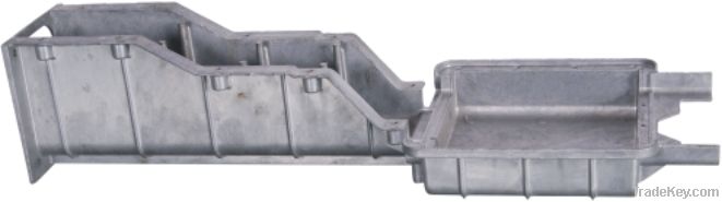 Die-casting Automotive Parts