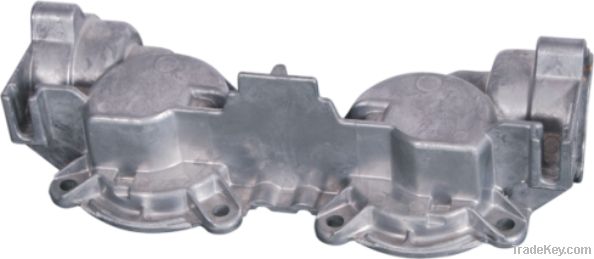 Die-casting Automotive Parts-C