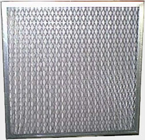 Pleated Air Filter