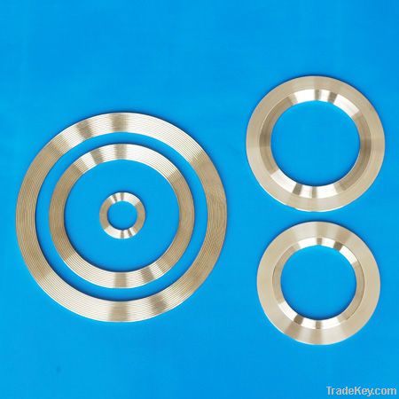 ASME B 16.20 KAMMPROFILE GASKET