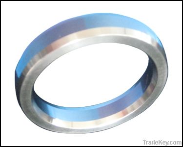 ring joint gasket