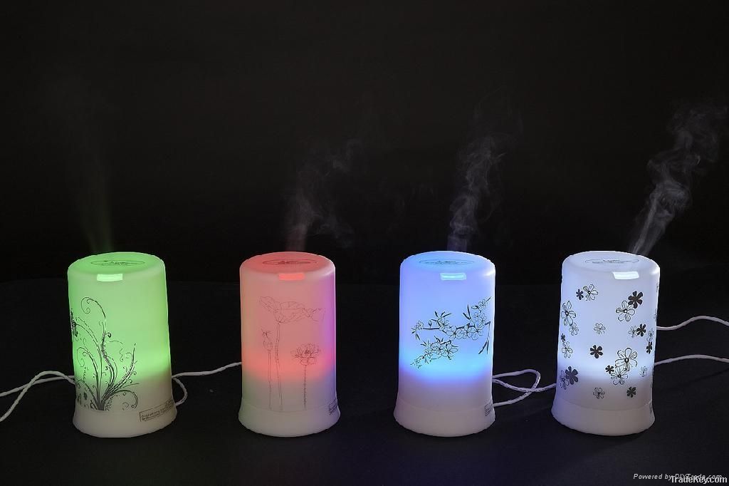 Steamer e vaporizer Pax Kits Aroma Diffuser  Vaporizer Dry Herb Vap