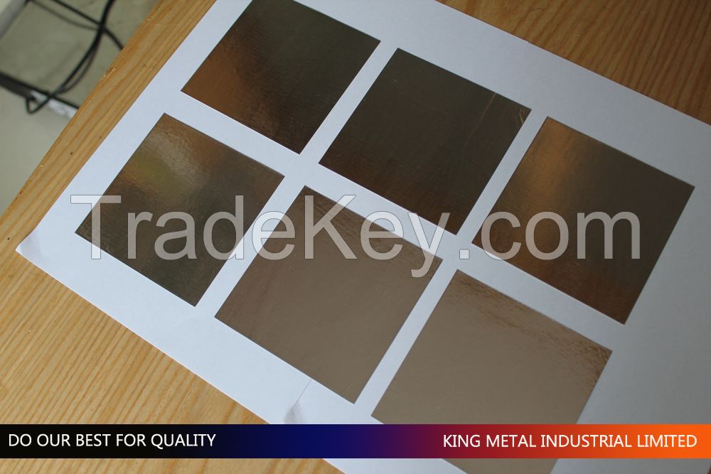 Indium Foil/Indium sheet