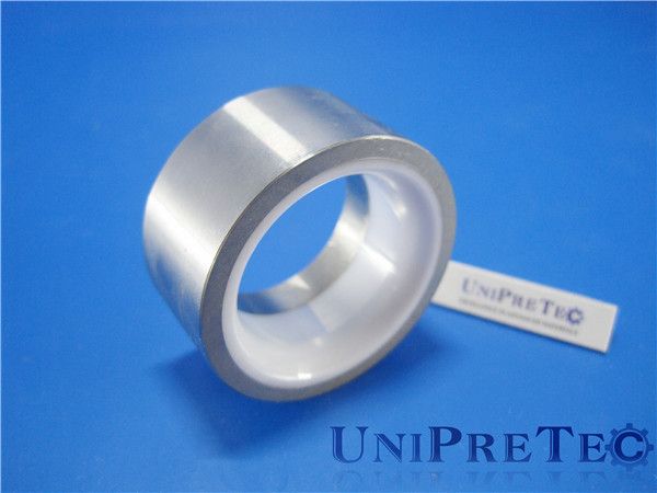 Advanced Ceramic Zirconia Structural Part