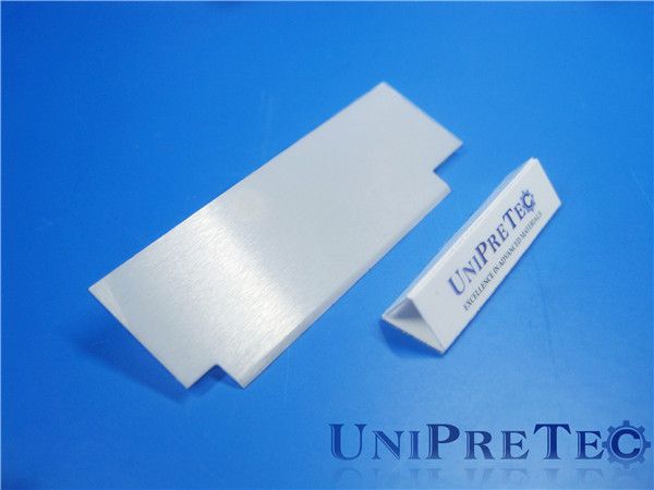 Zirconia Ceramic Deburring Cutter