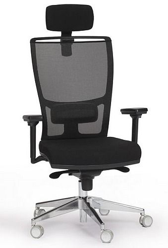 Office chairs