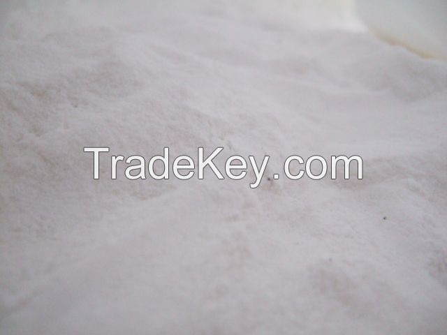 Super Absorbent Polymer (S.A.P.) off grade