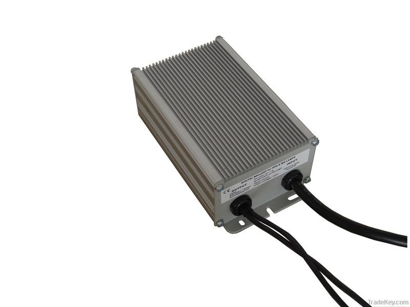 50w Digital Ballast Apply To Public Lighting(LT50WH091)