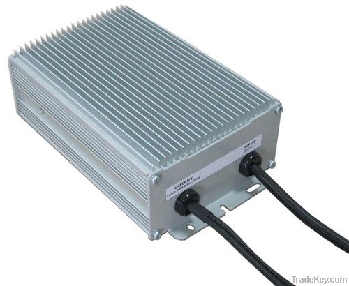 150w Digital Ballast Apply To Public Lighting(LT150CB151M1)