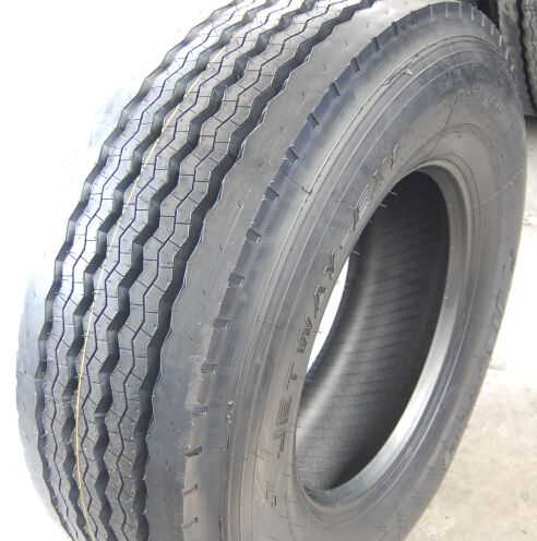 New Truck &amp;amp; Bus Tire 385/65R22.5