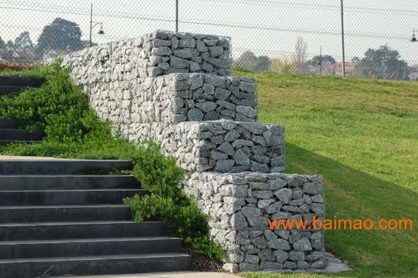 Gabion