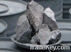 Calcium Carbide