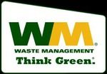 Waste Management