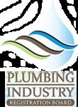 General Plumbing Services