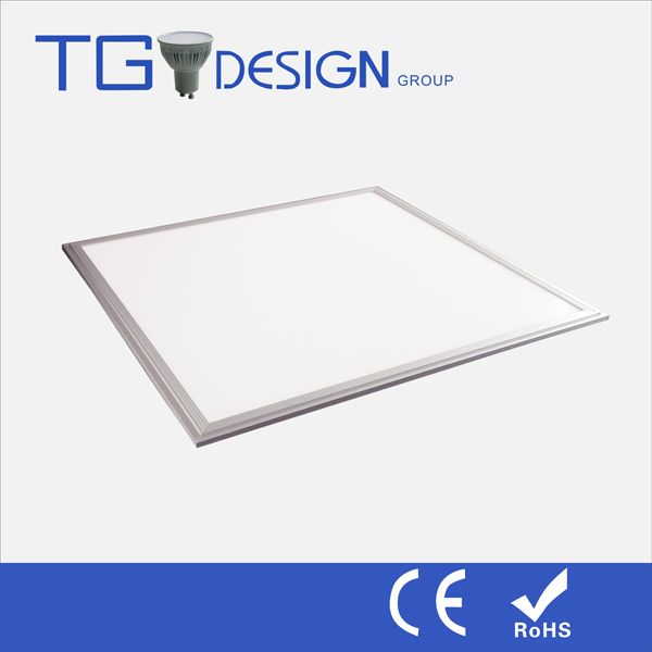 LED Ceiling Panels 2x2ft 36w/48w LED Panel Lights 600x600 