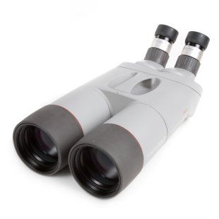 Kowa Highlander 32x82mm Fluorite Binoculars