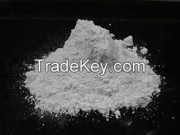 Calcium Carbonate