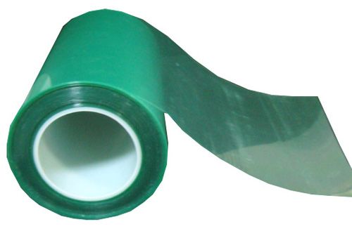 polyester film adhesive tape