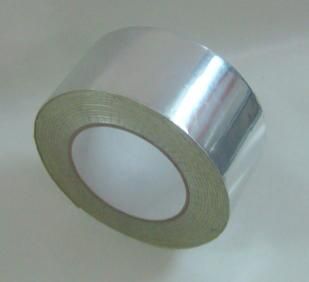 Aluminum tape 