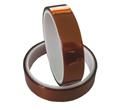 High temperature kapton insulation  tape 