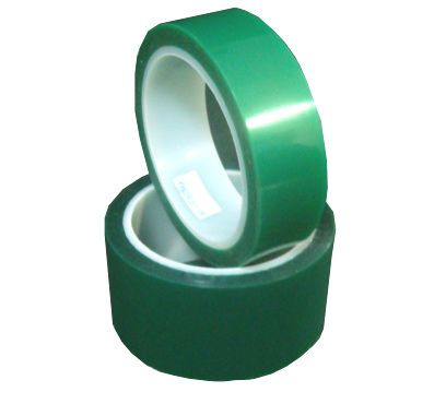 polyester film adhesive tape