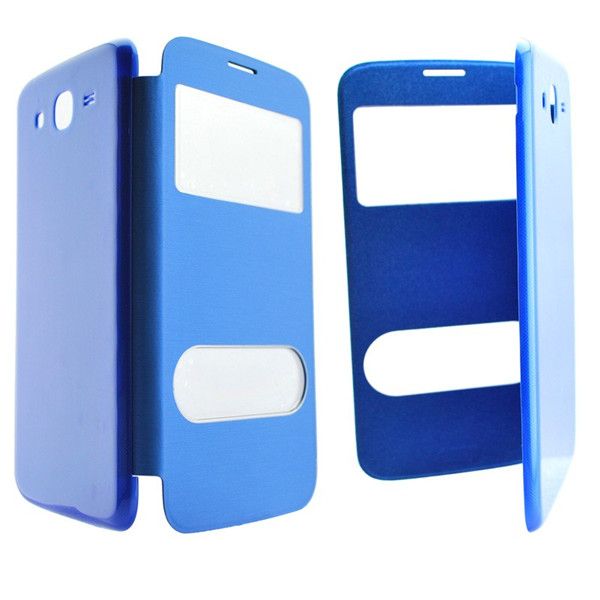 mobile phone case for Galaxy Mega5.8 i952,i950