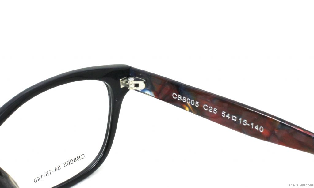 Fashion optical frame/NO MOQ/fast shipping