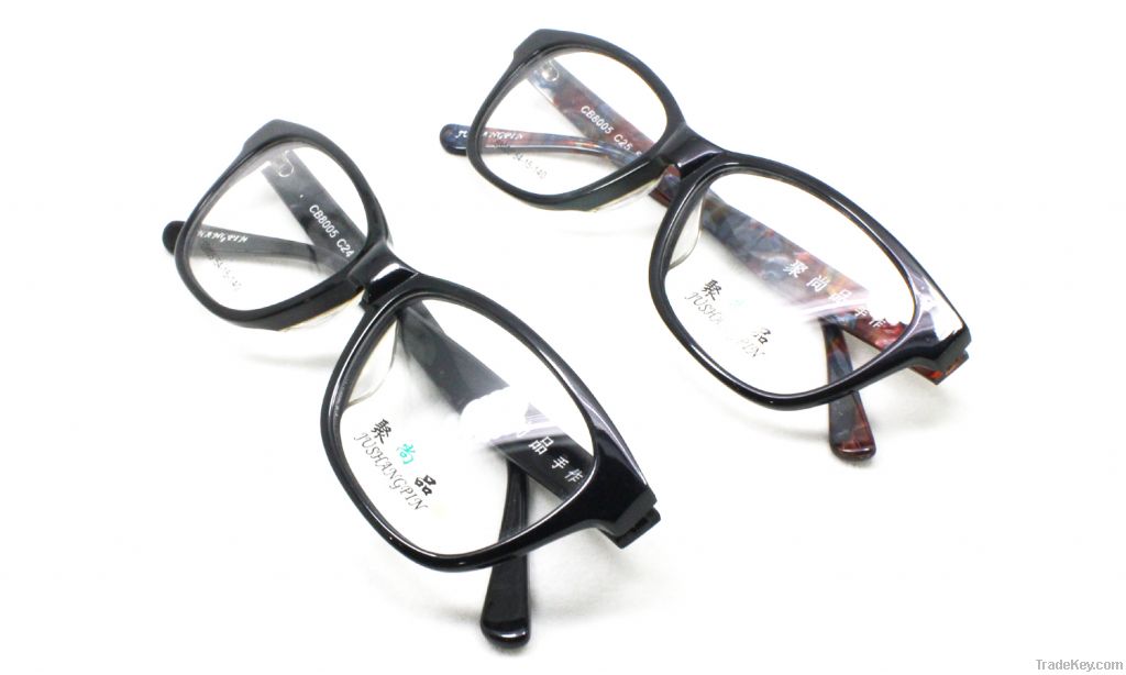 Fashion optical frame/NO MOQ/fast shipping