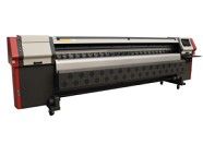 ALLSIGN Printer HP3204S