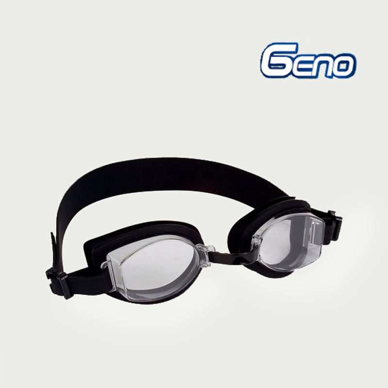 Cheap Child SWIMMING GOGGLES