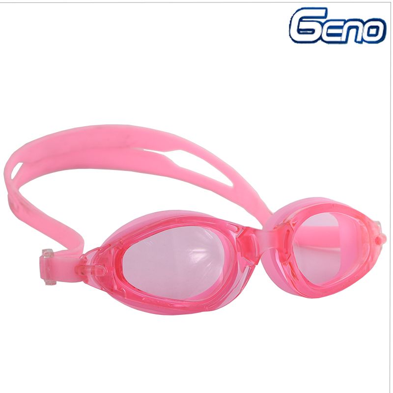 New style adult SWIMMING GOGGLES