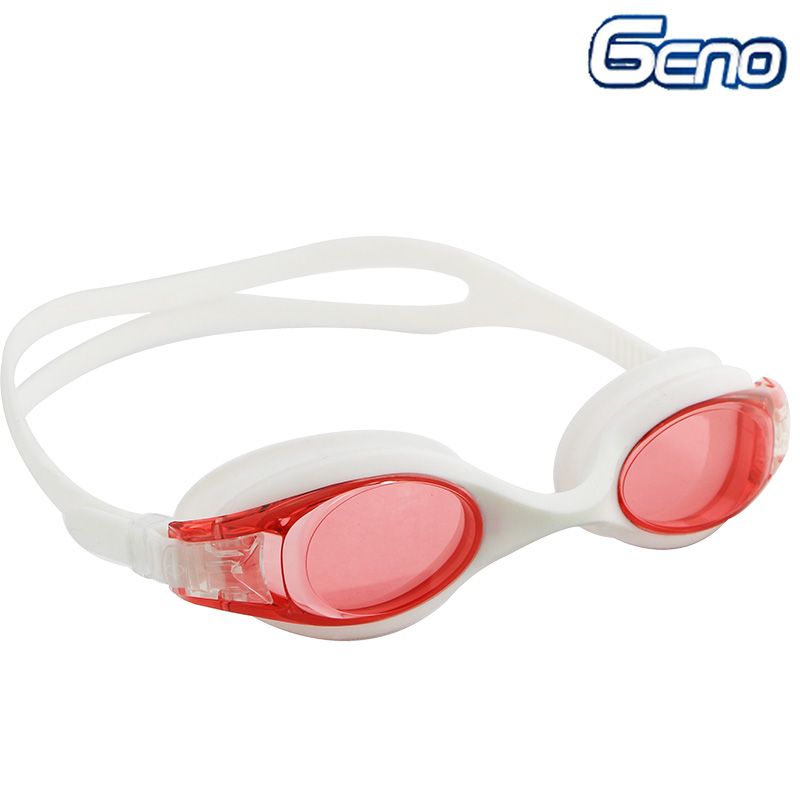 Cheap adult SWIMMING GOGGLES