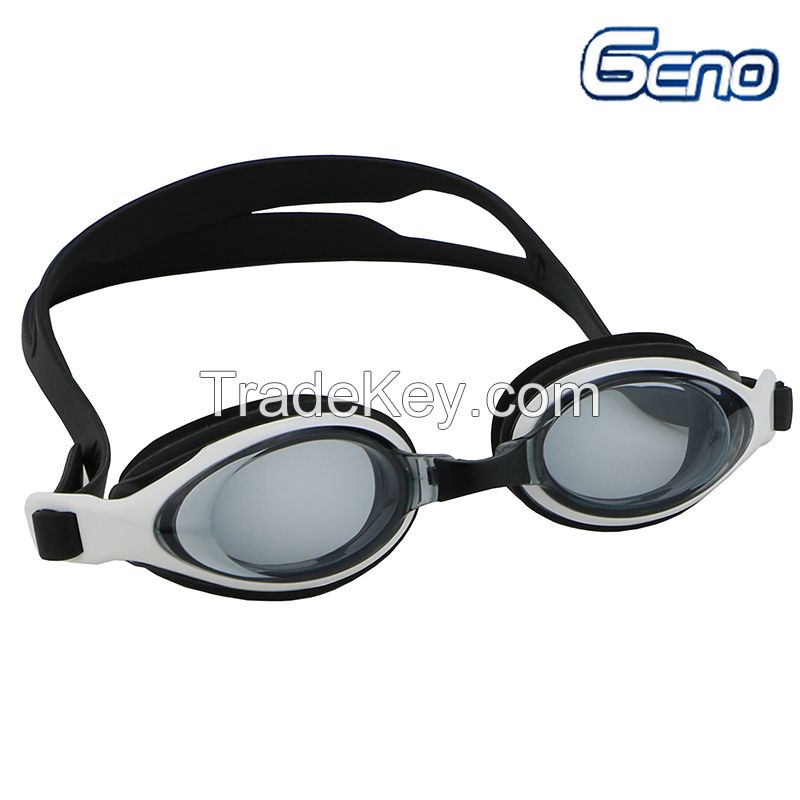 Myopia SWIMMING GOGGLES