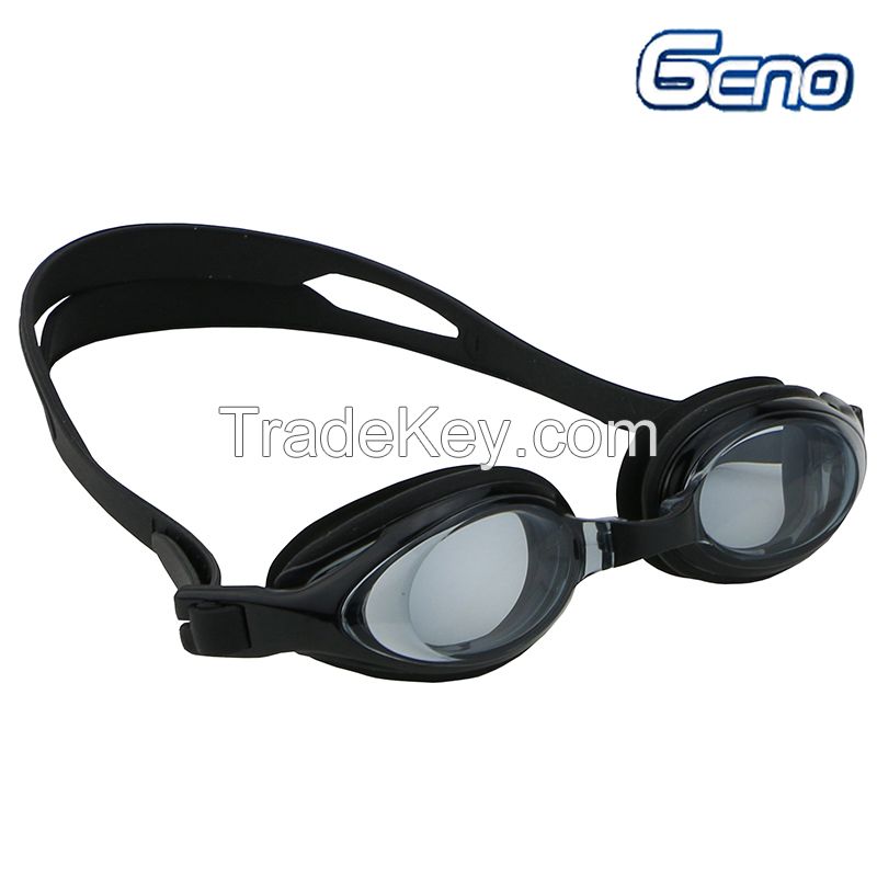 Myopia SWIMMING GOGGLES