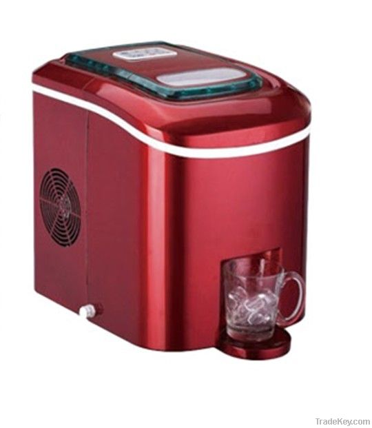 ice maker machine