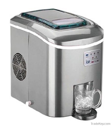 ice maker machine