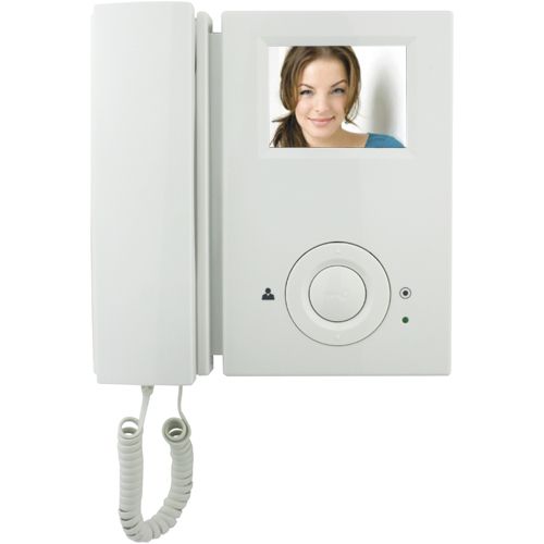 Smart Home System of video door phone(M1503A)