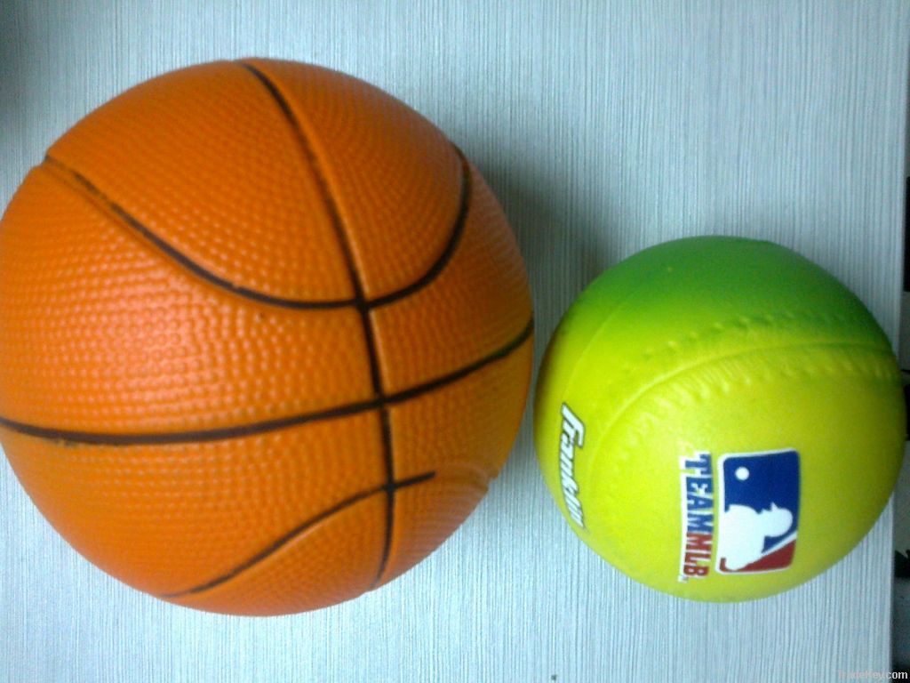 toy ball