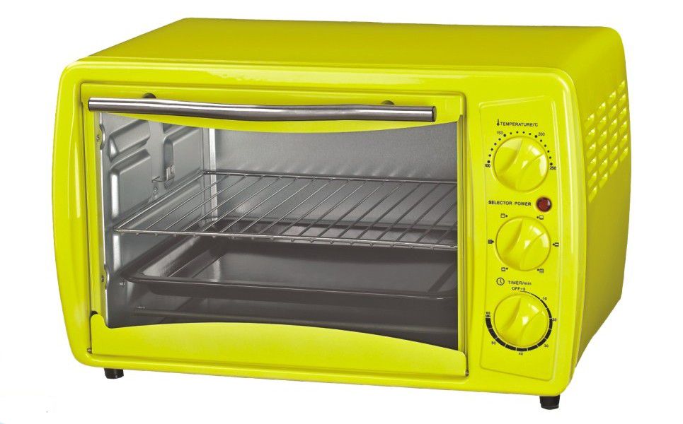 toaster oven, electrical oven, KR-D14N-1dkh, 14L, 19L